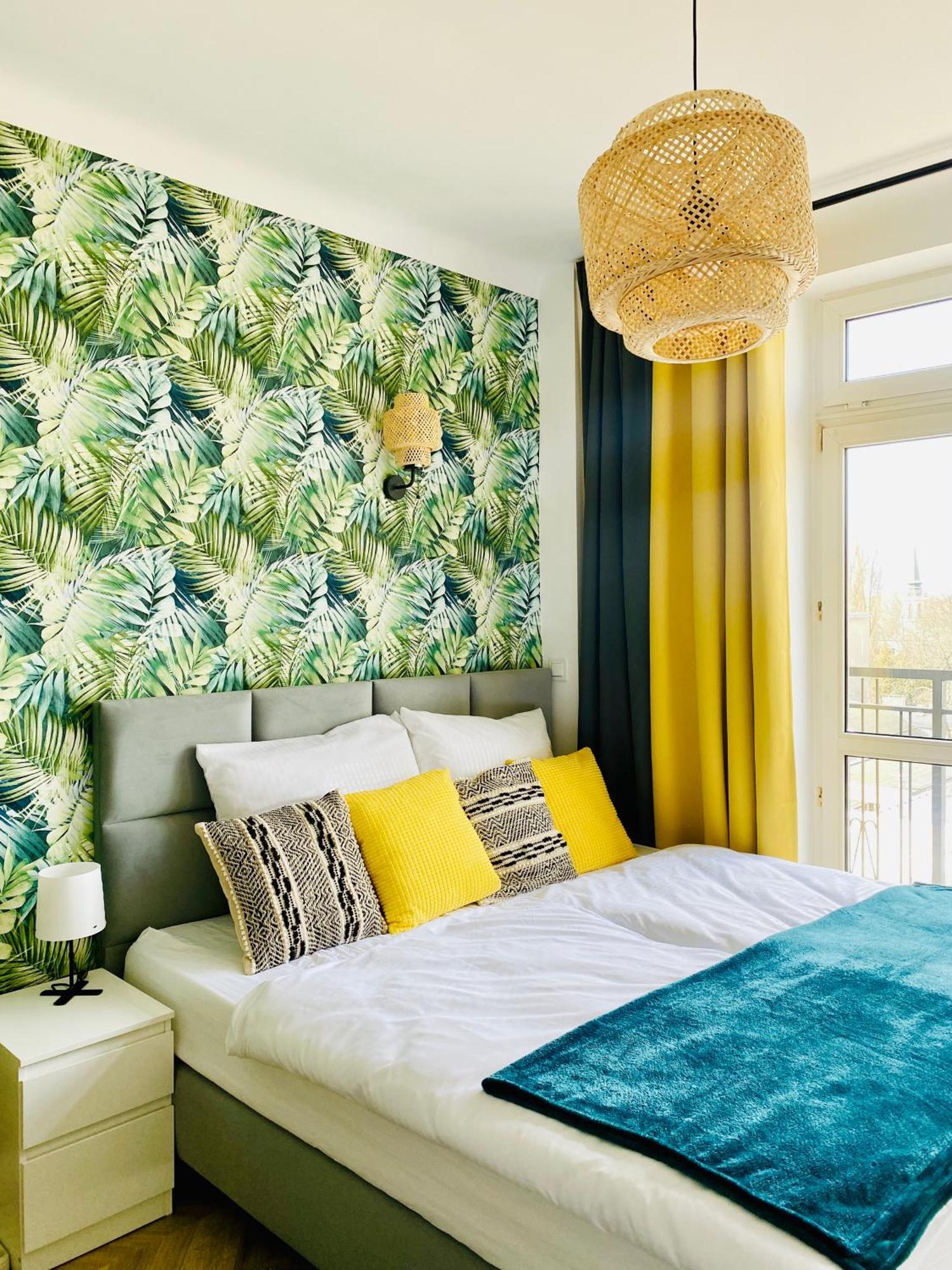 Olivia Apartments - Sloneczny Apartament W Centrum Warszawy, Plac Unii Lubelskiej, Lazienki Krolewskie, Pole Mokotowskie วอร์ซอ ภายนอก รูปภาพ
