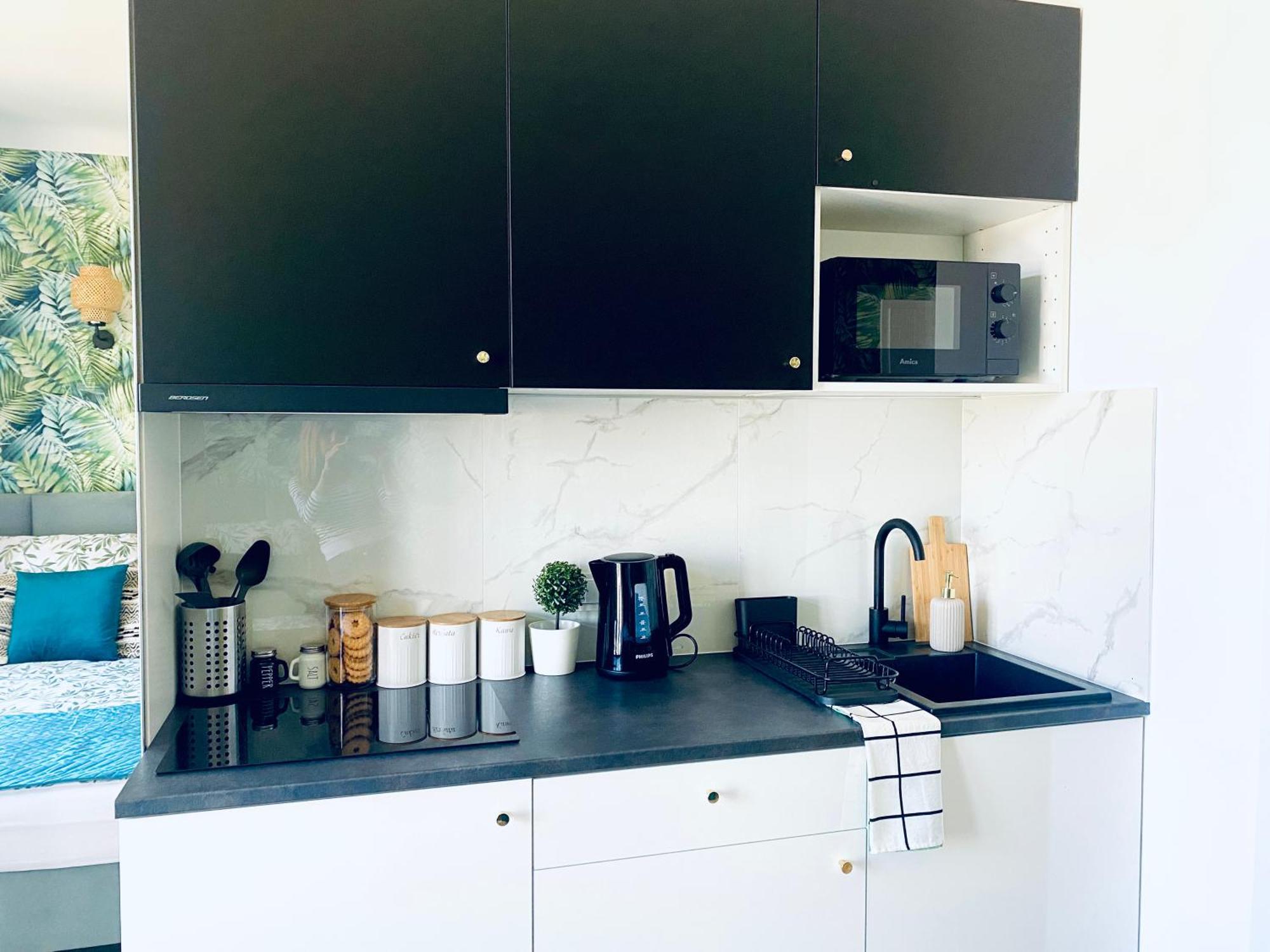 Olivia Apartments - Sloneczny Apartament W Centrum Warszawy, Plac Unii Lubelskiej, Lazienki Krolewskie, Pole Mokotowskie วอร์ซอ ภายนอก รูปภาพ