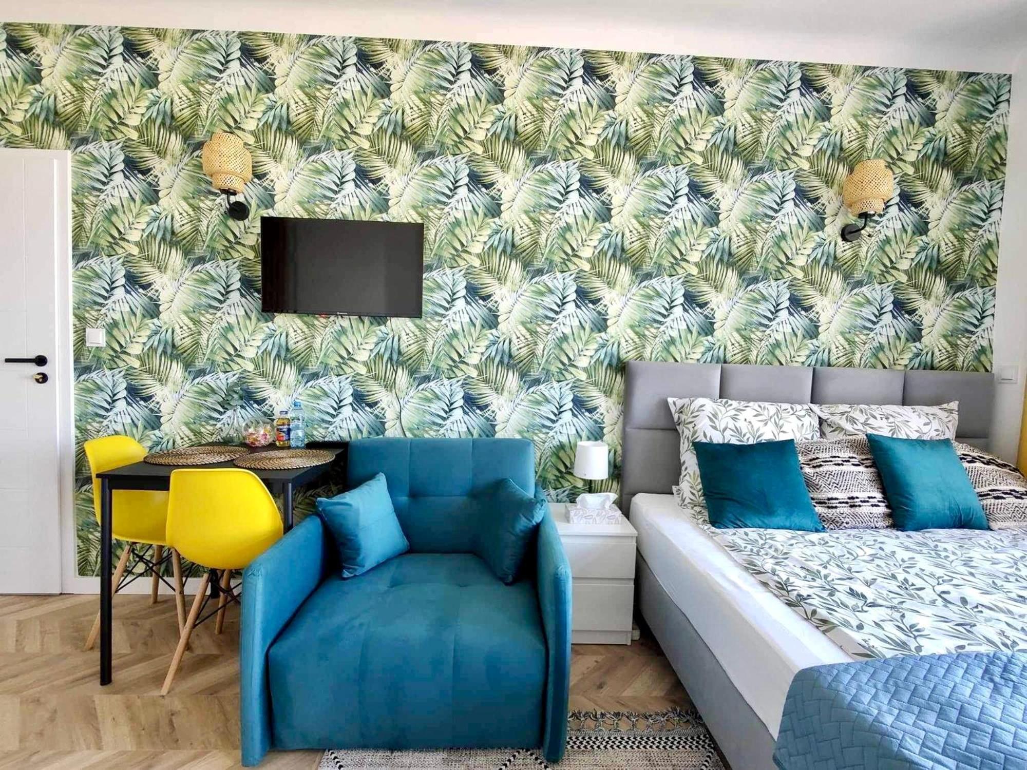Olivia Apartments - Sloneczny Apartament W Centrum Warszawy, Plac Unii Lubelskiej, Lazienki Krolewskie, Pole Mokotowskie วอร์ซอ ภายนอก รูปภาพ